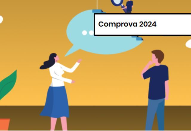 Comprova encerra sétima fase com 275 reportagens publicadas | Projeto Comprova
