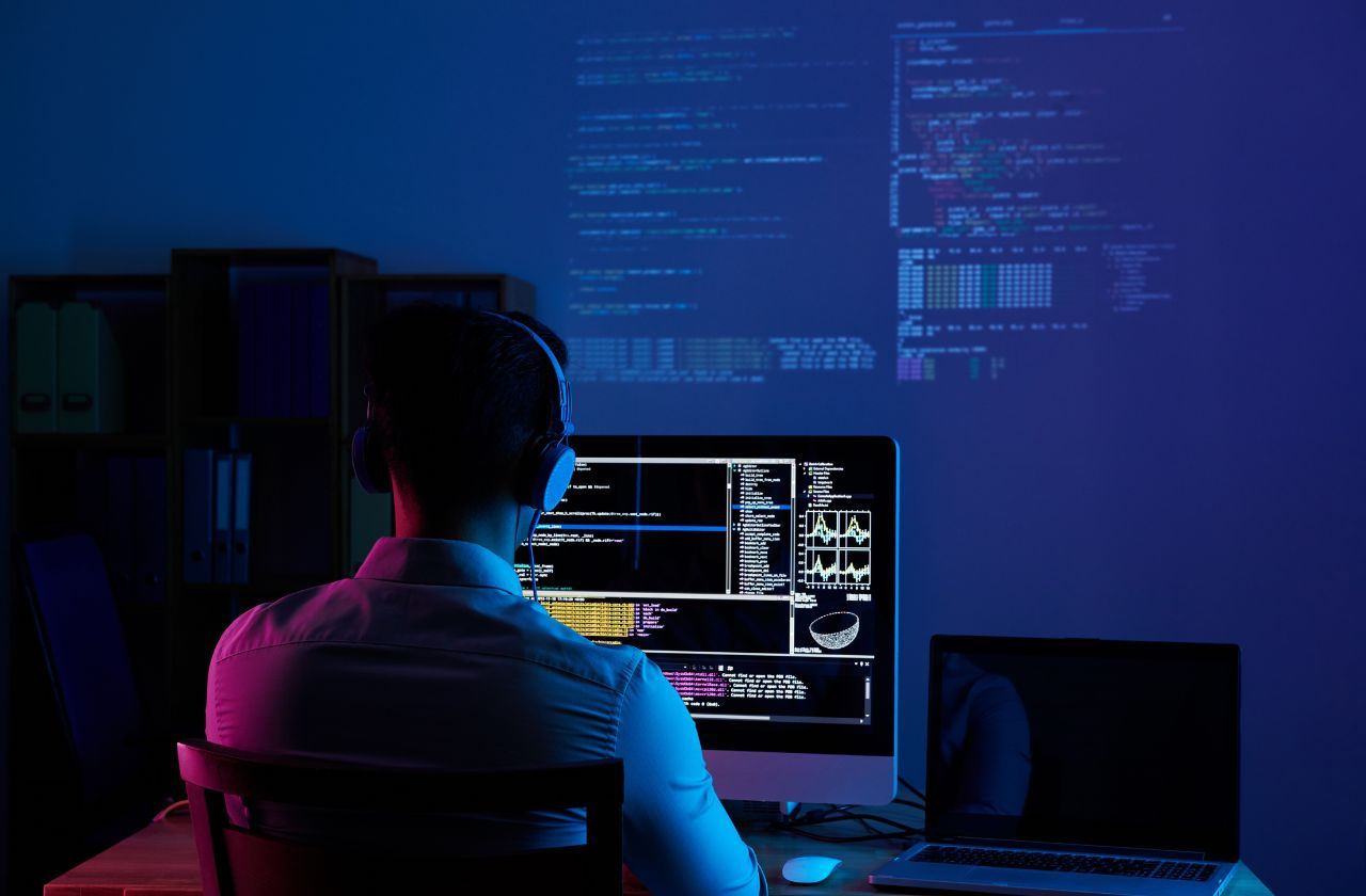 Dia Mundial da Computação Quântica: o que é, como funciona e por que é celebrado em 14 de abril