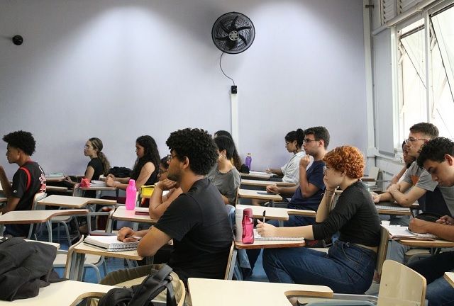Concurso (Rovena Rosa/Agência Brasil)