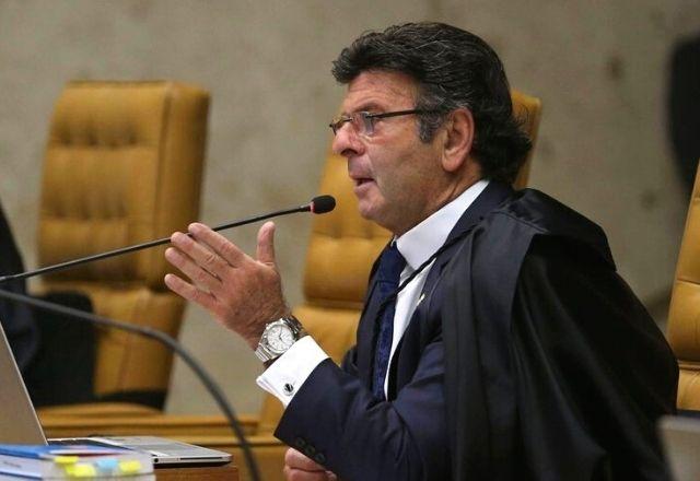 Condenados respondem pela morte de 242 pessoas no incêndio da boate Kiss, em 2013 | Agência Brasil