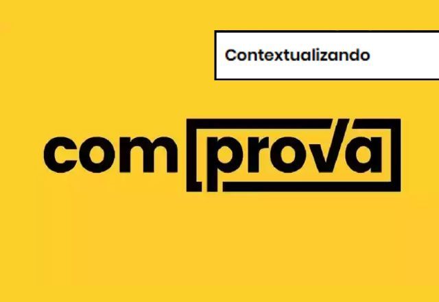 Confira checagens que envolvem o processo e campanhas eleitorais em quatro capitais brasileiras | Projeto Comprova
