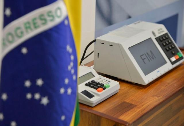Confira quais são as atribuições e os deveres de um prefeito eleito