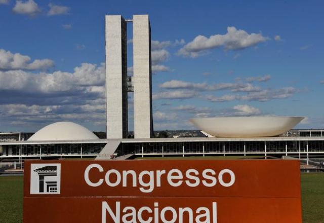Congresso Nacional