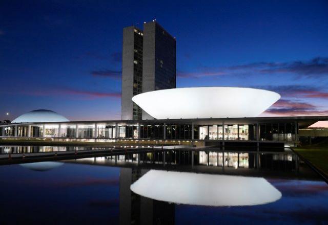 Congresso Nacional