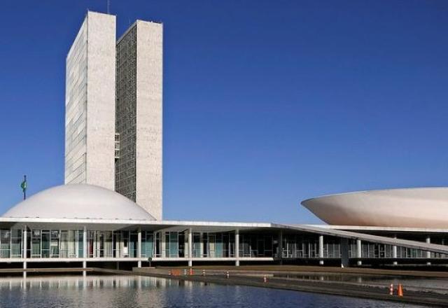 Congresso Nacional