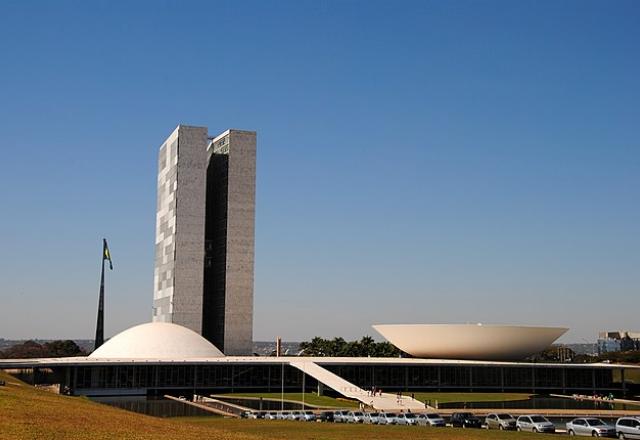 Poder Expresso: Orçamento secreto, viagens de Lula e a Lei das Estatais Poder Expresso: Orçamento secreto, viagens de Lula e a Lei das Estatais