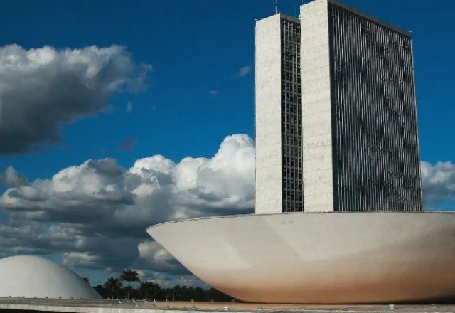 Congresso Nacional