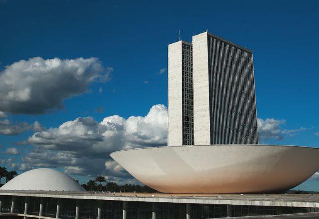 Congresso Nacional