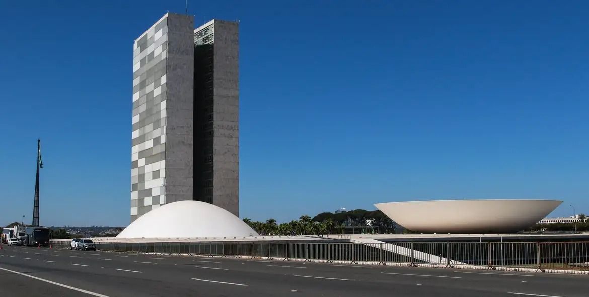 Com brecha na transparência, Congresso aprova plano para emendas parlamentares