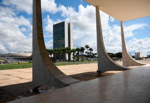 Congresso