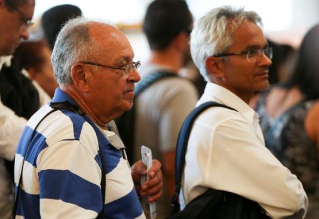 Conheça o Conselho Nacional dos Direitos da Pessoa Idosa