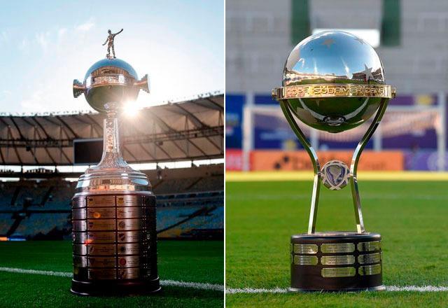 Conmebol Suspende Jogos Apos Terremoto Na Colombia