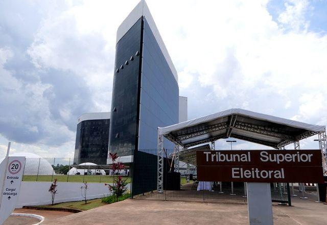Consulta à relação deve ser feita virtualmente, por meio do Sistema de Filiação Partidária (Filia) | Agência Senado