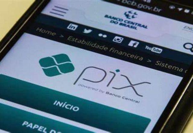 Consulta ao Tribunal Superior Eleitoral sobre o tema foi feita pelo PSD | Agência Brasil