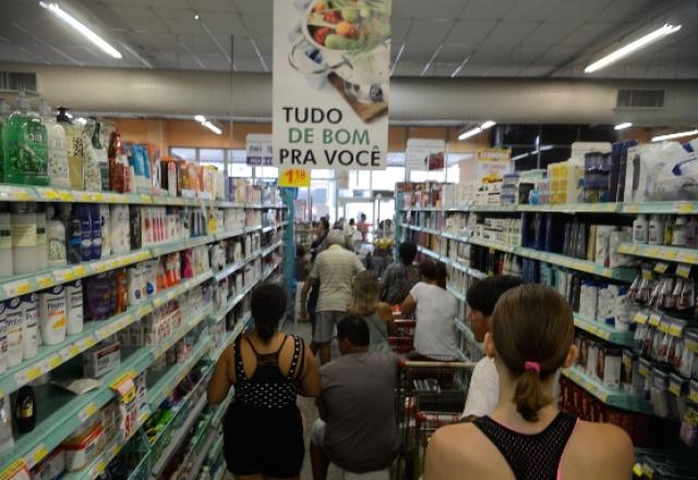 Consumidor