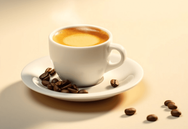 Preço do café cai pelo segundo mês seguido | Freepik