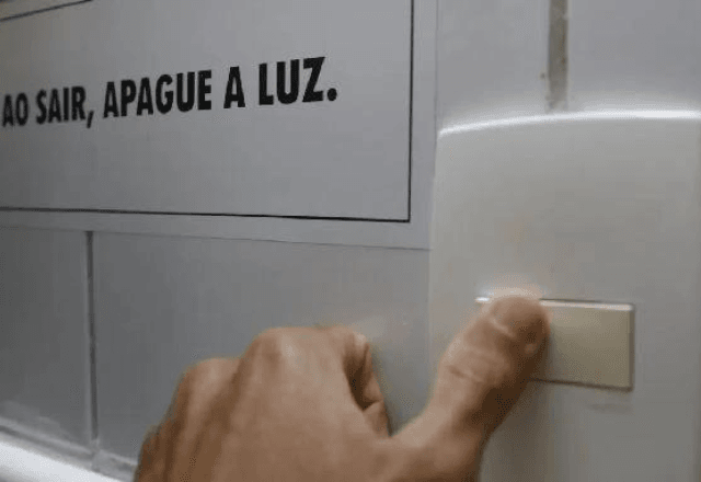 Inflação é de 0,24% em junho, diz IBGE