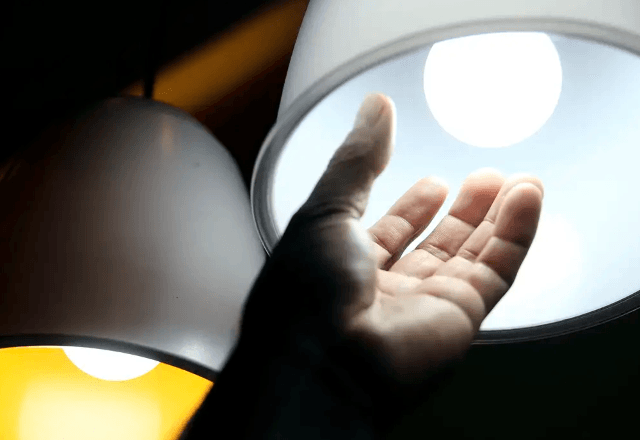 Conta de luz | Divulgação/Marcelo Camargo/Agência Brasil