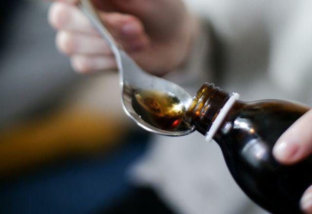Contaminantes são produtos químicos tóxicos usados como solventes industriais e agentes anticongelantes  | Pexels