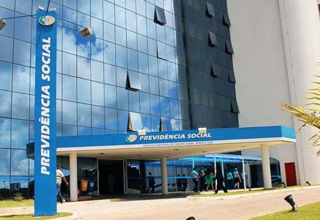 Contas públicas
