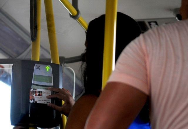 Convênio foi assinado pelo prefeito de Manaus e pelo governador do Amazonas | Agência Brasília