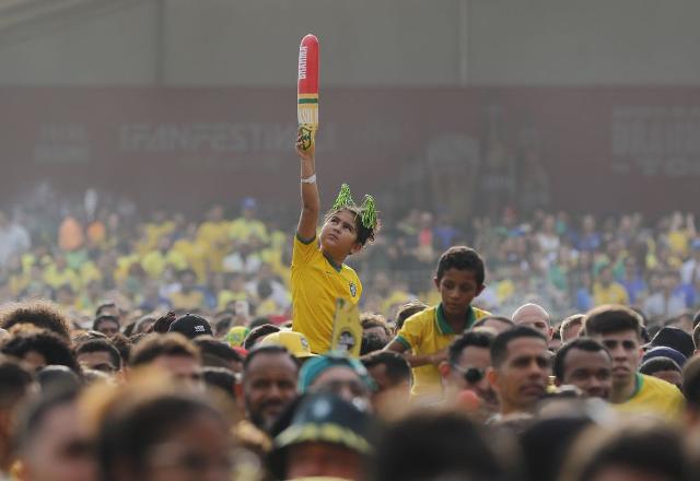 Copa