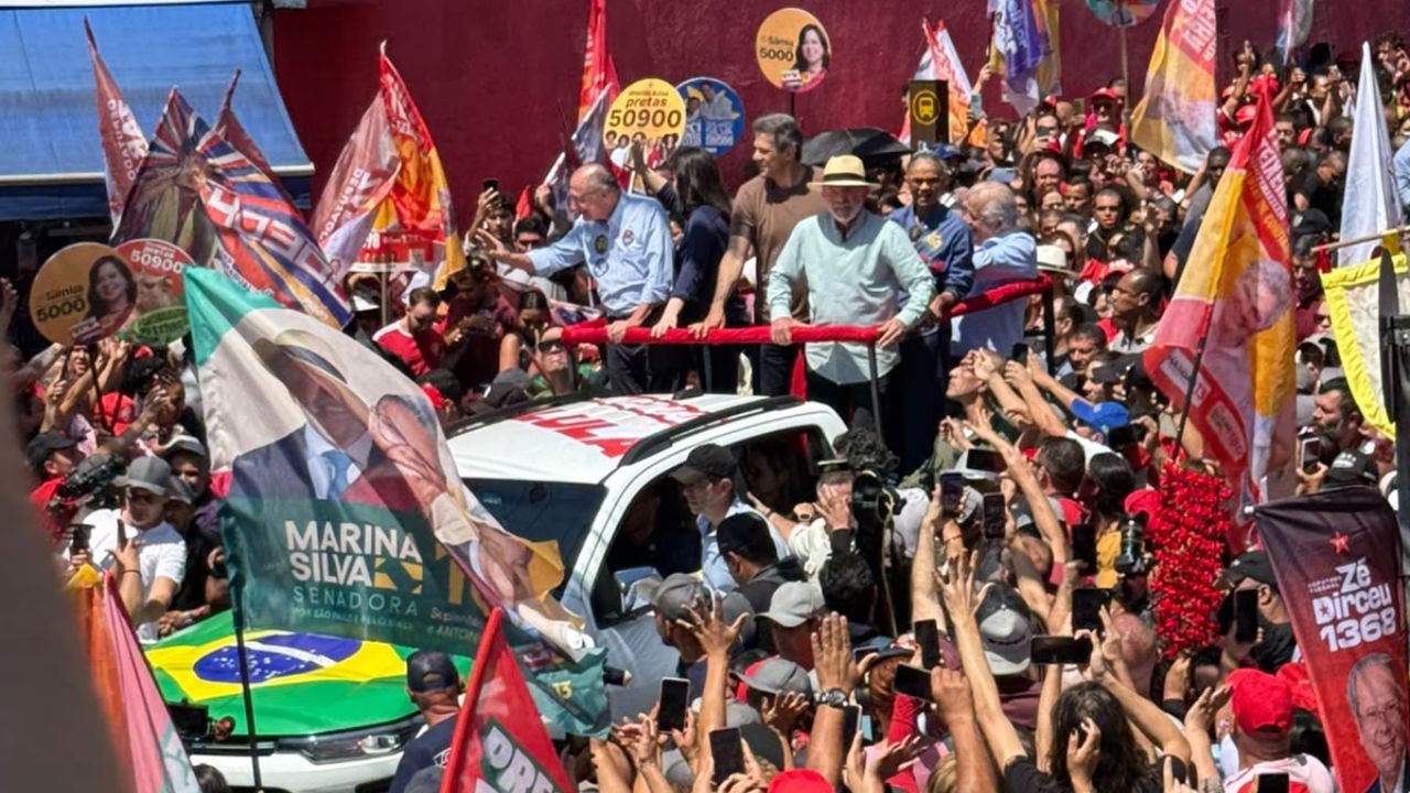 Lula diz que bets prejudicam pobres e liga Flávio a Vorcaro Lula diz que bets prejudicam pobres e liga Flávio a Vorcaro