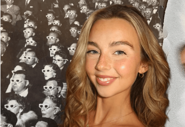 Morre aos 26 anos influencer que mostrava luta contra câncer Morre aos 26 anos influencer que mostrava luta contra câncer