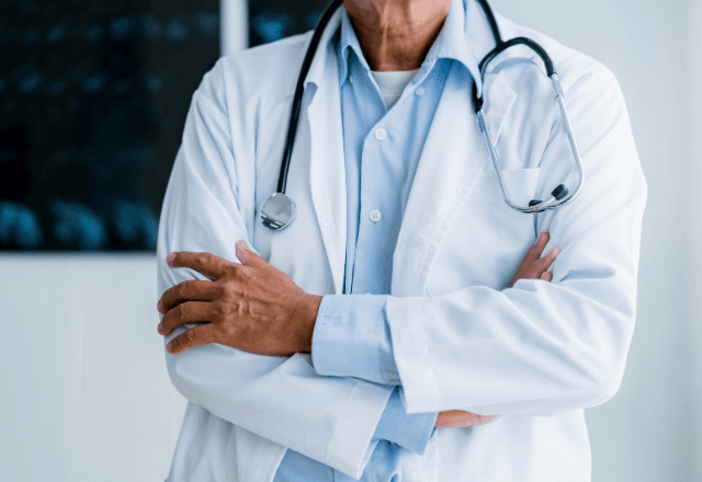 MPSP denuncia falsos médicos por mortes em hospital de SP