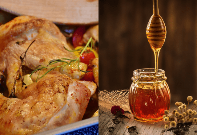 UE sinaliza retomada de importações de frango e mel