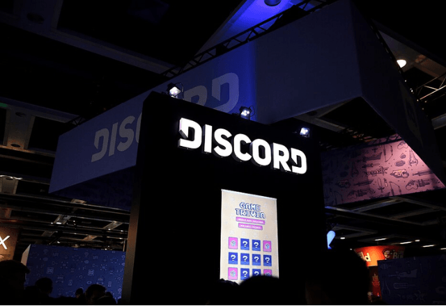 Apos Reclamacao De Janja Governo Cobra Medidas Do Discord