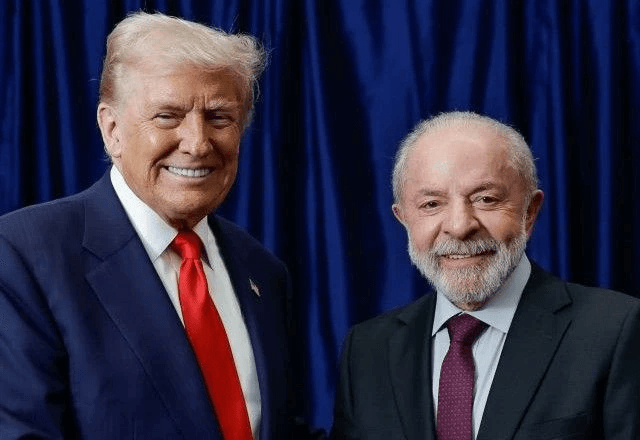 Ex-secretário diz que Brasil pode acionar lei contra EUA