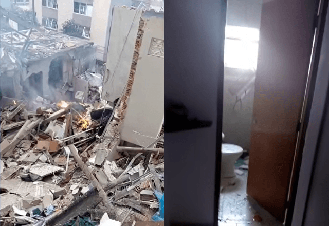 Explosão em SP: quais os direitos dos moradores afetados? Especialista explica