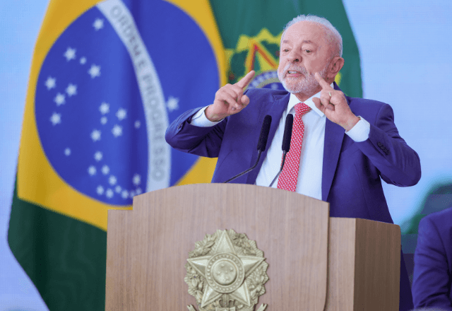 Novas regras para big techs: entenda as principais mudanças