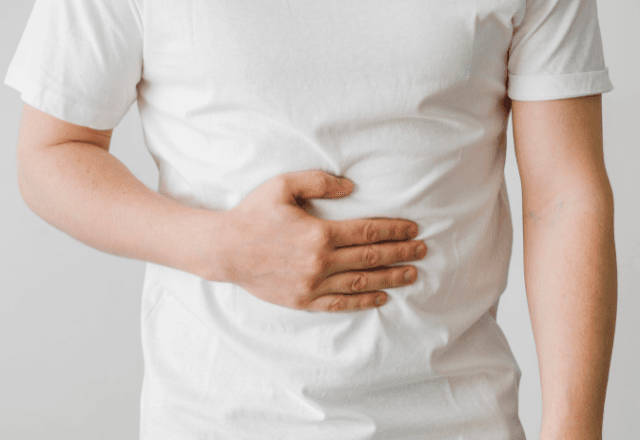 Ministério da Saúde anuncia novo protocolo para rastrear câncer de intestino no SUS
