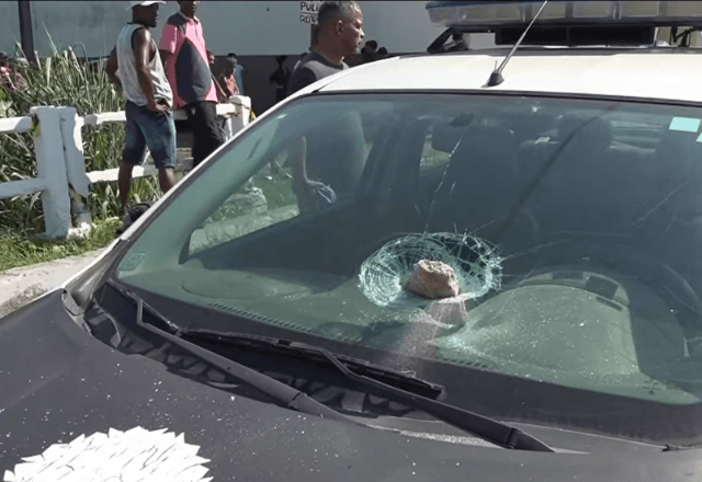 PM deixa 3 mortos em menos 24h no Rio e mobiliza protestos