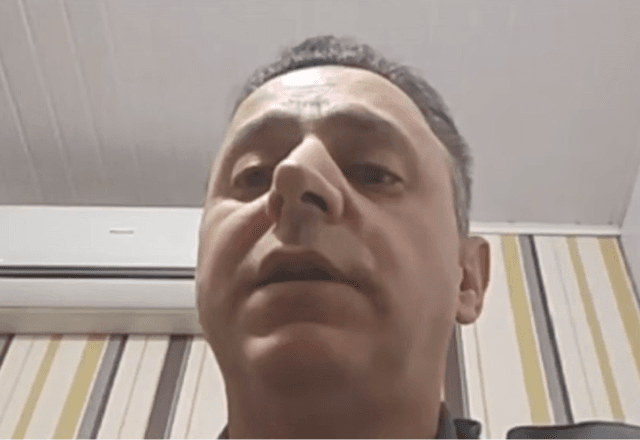 Empresário perde caminhonete por dívida que diz desconhecer