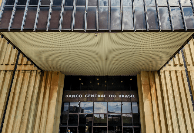 Entidades lançam carta de apoio ao BC após decisão judicial