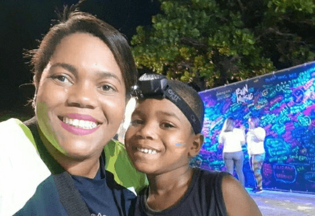 Cópia de base-foto-quadroSBTN-640440 (3).png