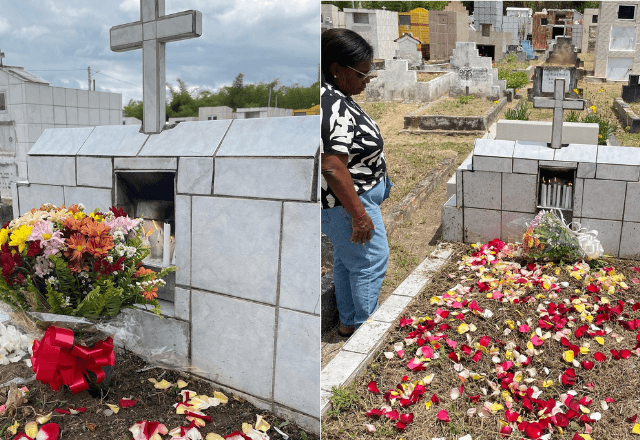 Cópia de base-foto-quadroSBTN-640440 (4).png