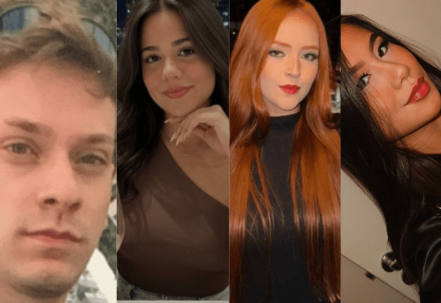 Tragédia no Rodoanel: Conheça as Vítimas do Acidente que Chocou São Paulo