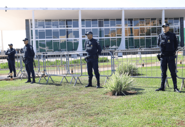 Análise: por ora venceu a estratégia 'eine grosse Konfusion'