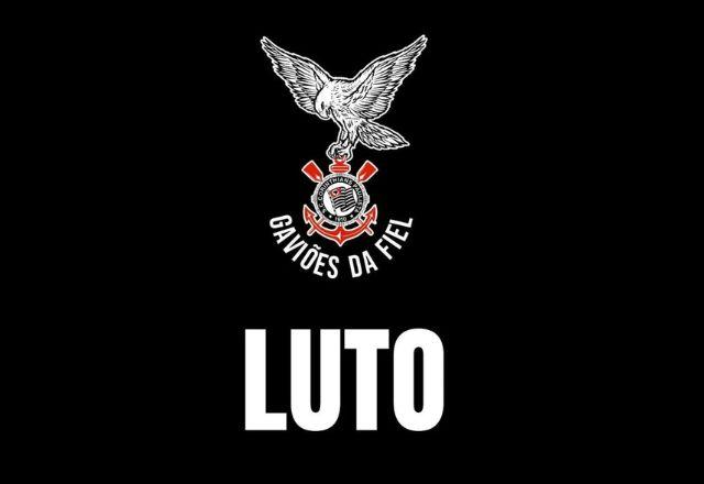 Corinthians