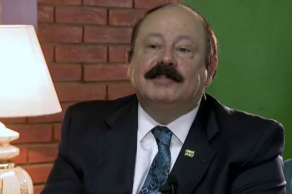 Corrida eleitoral dá esperanças a candidatos de partidos pequenos