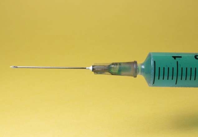 Covid-19: EUA fecham acordo bilionário para garantir mais doses de vacina Covid-19: EUA fecham acordo bilionário para garantir mais doses de vacina