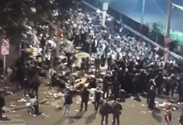 Cracolândia