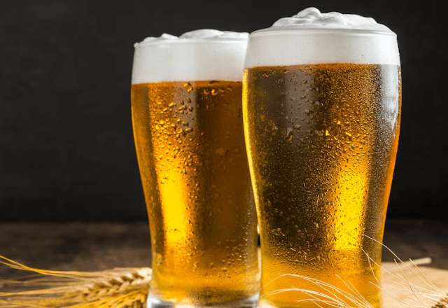 Cresceu o número de cervejarias no Brasil | Freepik