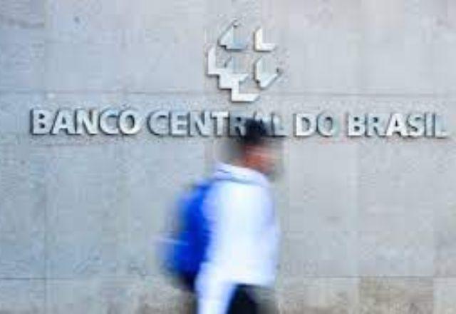 Crescimento da economia