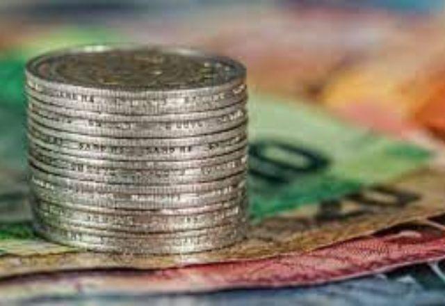 Década perdida global surge no horizonte das principais economias Década perdida global surge no horizonte das principais economias