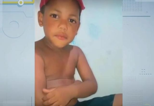 Criança de 4 anos morre após brincar com isqueiro e provocar incêndio Criança de 4 anos morre após brincar com isqueiro e provocar incêndio
